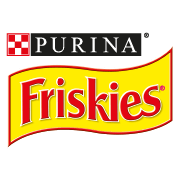 Friskies_logo