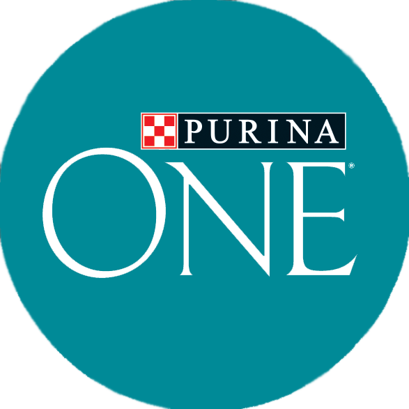 Purina One