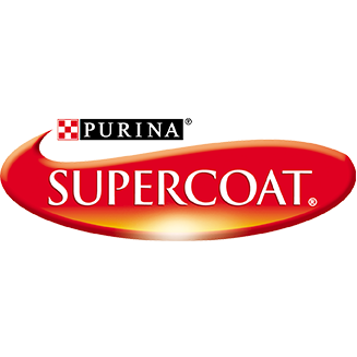 Supercoat logo