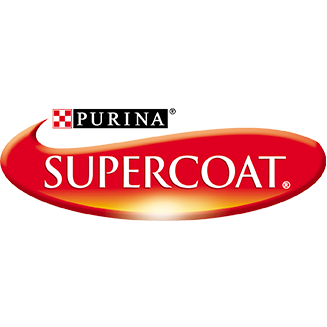 supercoat brand image