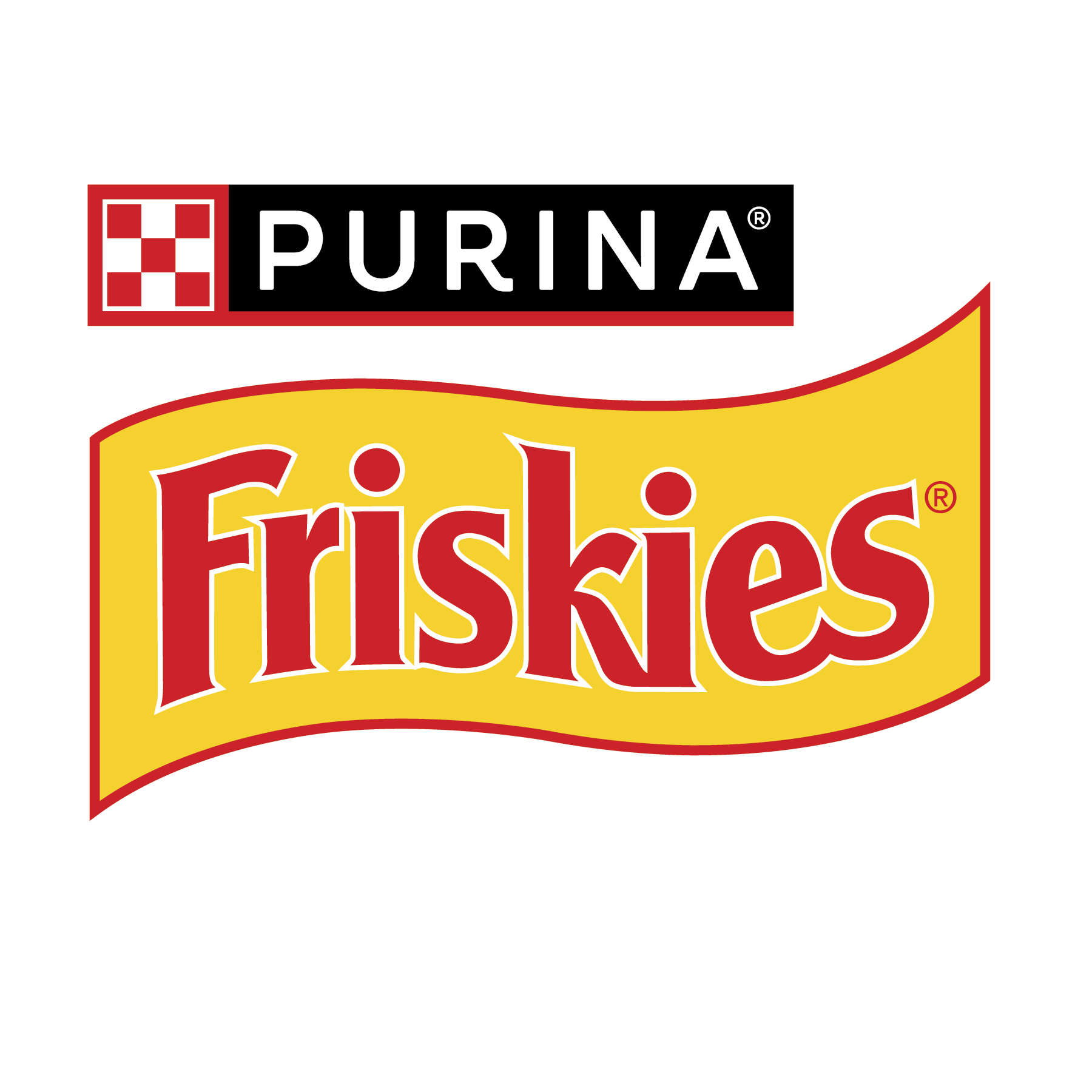 Friskies