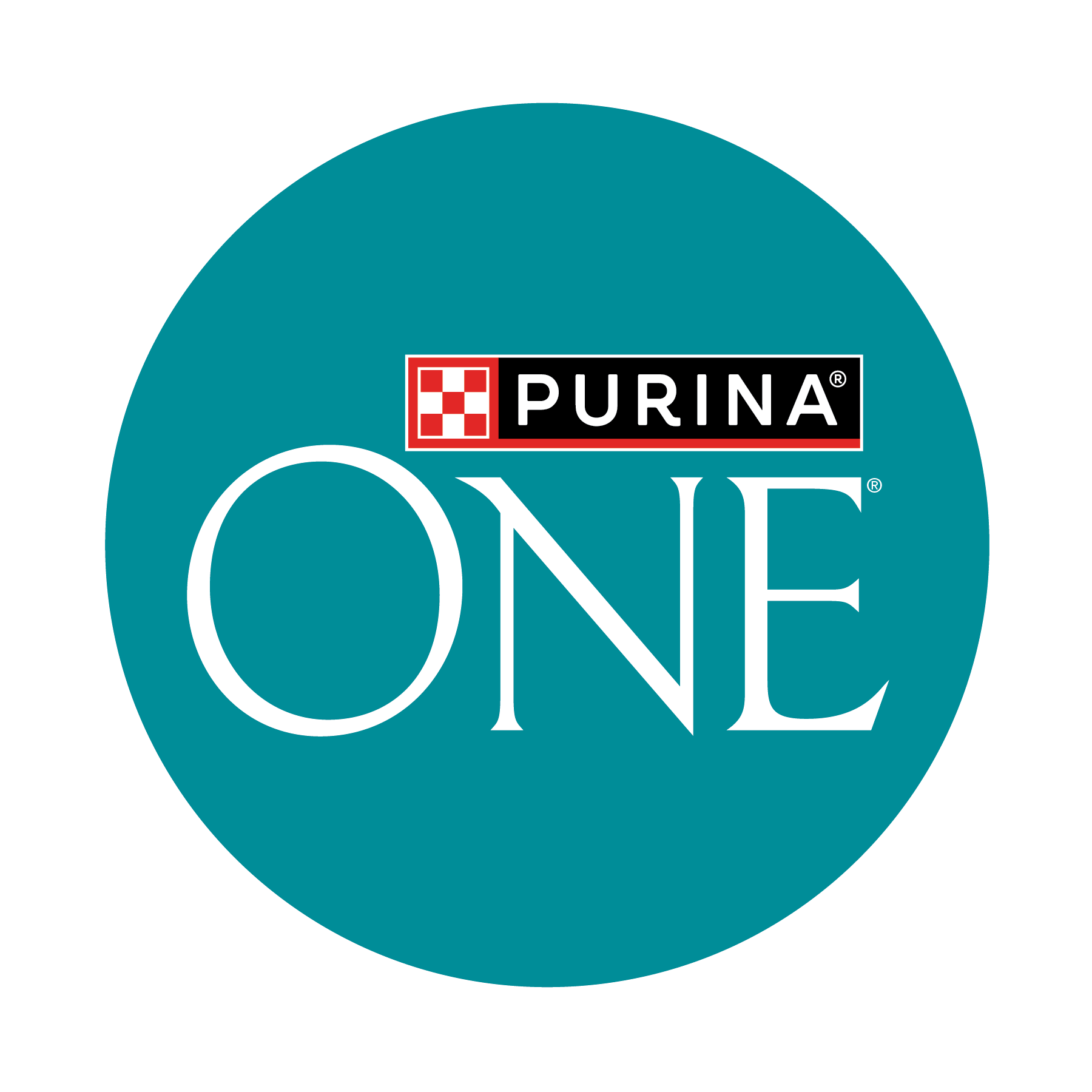 Purina One