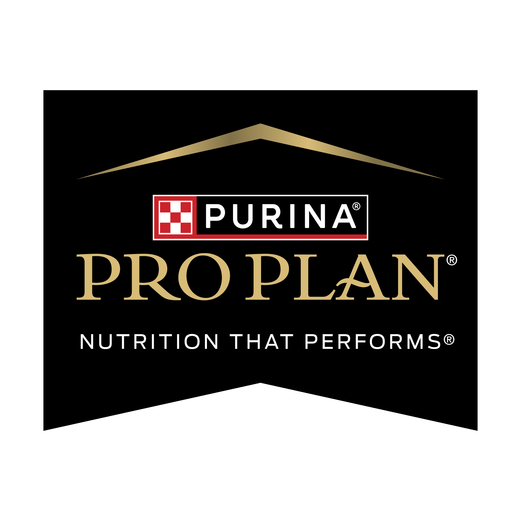 Proplan