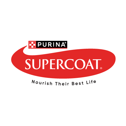 Supercoat logo