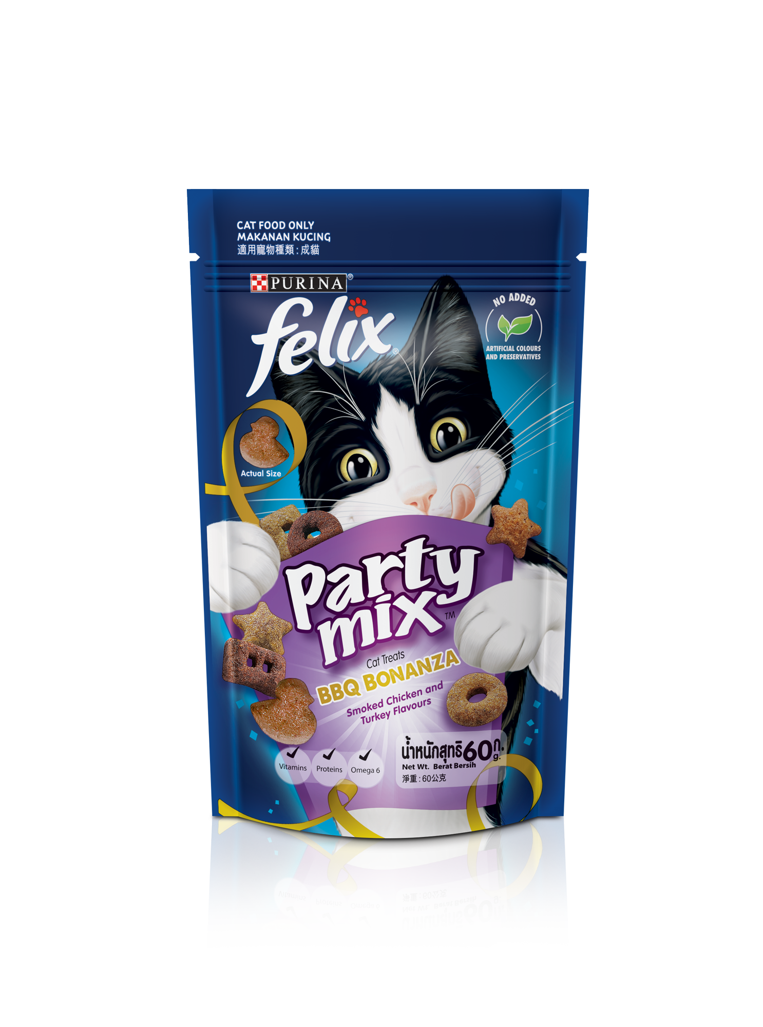 3D-Felix-Party-Mix-BBQ-Bonanza-60g-Front-