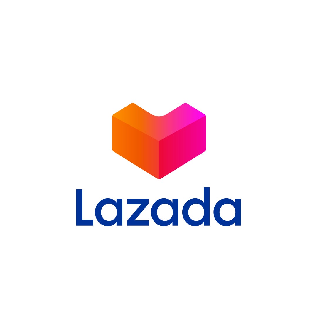 Lazada_logo_white