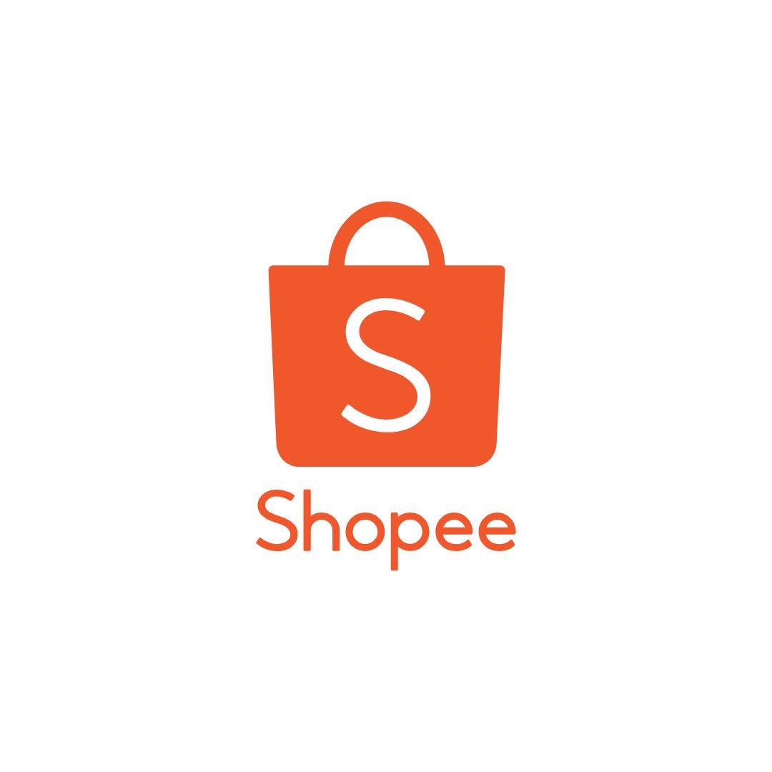 shopee_logo_white