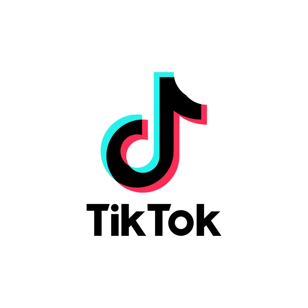 tiktok_logo_white