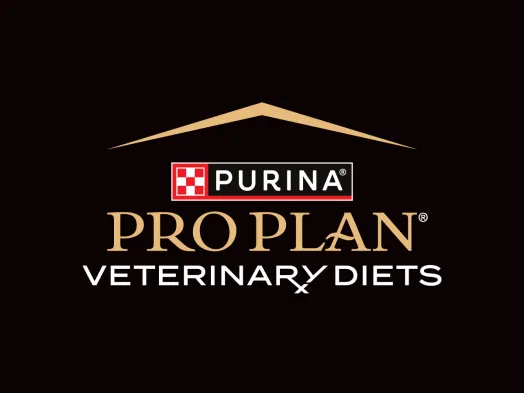 Pro Plan Veterinary Diets - logo