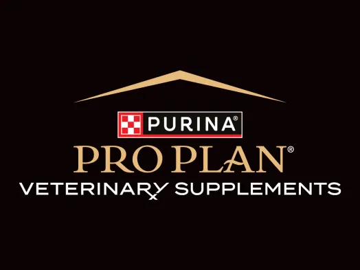 Pro Plan Veterinary Supplements - logo