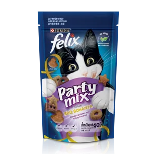 3D-Felix-Party-Mix-BBQ-Bonanza-60g-Front-