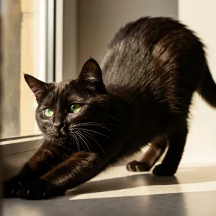 Pets Live Long Lives Tips