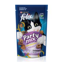 3D-Felix-Party-Mix-BBQ-Bonanza-60g-Front