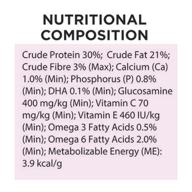 ADULT performance 12kg-11