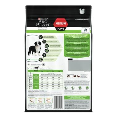 Puppy Medium 2.5kg-02