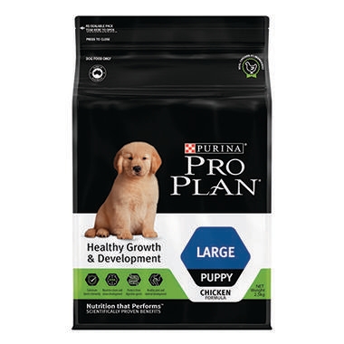 Puppy large 2.5kg-01 