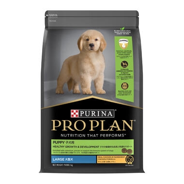 Puppy large 2.5kg-02