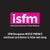 isfm