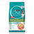Purina ONE Indoor Advantage