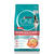 Purina ONE Tender Selects Blend Salmon