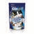FELIX Party Mix Dairy Delights Cat Treats Milk and Cheddar Cheese Flavours