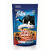 Felix play tube, cat food with chicken and liver flavours