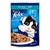 FELIX® ADULT With Tuna in jelly