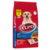 Alpo Dry Dog Chicken Liver & Vegetable