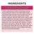 ADULT fussy & beauty 2.5kg-08