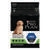 Puppy large 2.5kg-01