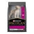 PP Pup SSS AllSize 3kg Xl - 01