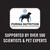 PP Pup SSS AllSize 3kg Xl - 10
