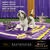PP Pup SSS AllSize 3kg Xl - 12
