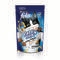 FELIX Party Mix Dairy Delights Cat Treats Milk and Cheddar Cheese Flavours