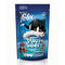 FELIX Party Mix Play Tubes with Tuna & Crab Flavours 