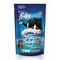 FELIX Party Mix Play Tubes with Tuna & Crab Flavours