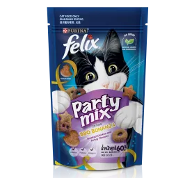 3D-Felix-Party-Mix-BBQ-Bonanza-60g-Front-