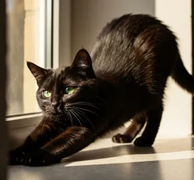 Pets Live Long Lives Tips