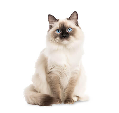 Birman