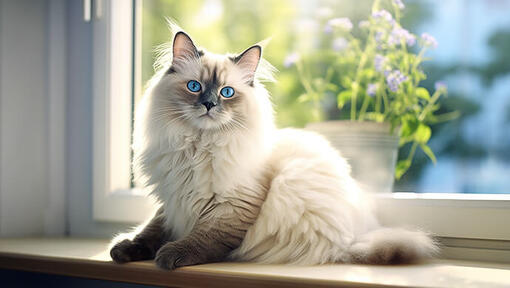 Birman