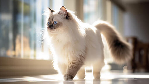 Birman