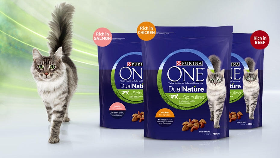 purina_one_cat purina_one_cat